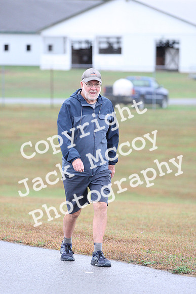 Finish5k_0333
