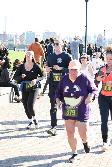 Finish_1159
