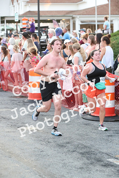 Finish_2256