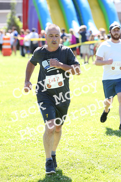 Finish_0532