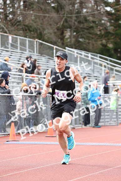 FinishHalf_0031