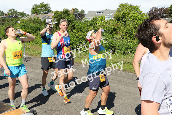 BeerRun_0033