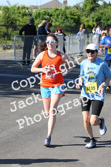 Finish5k_0290