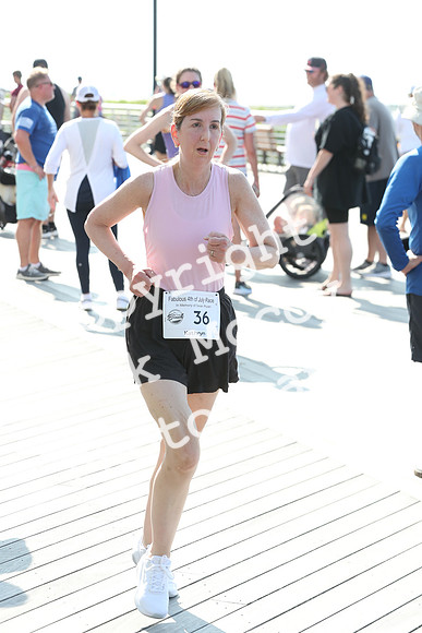 Finish_0423