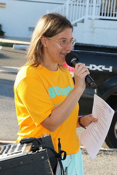 Candids_0044