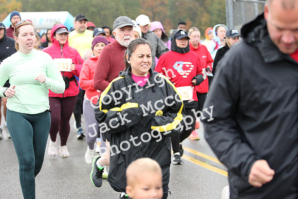 Start5k_0028