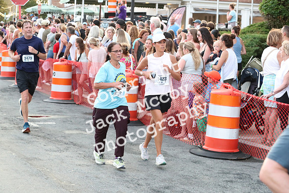 Finish_2084