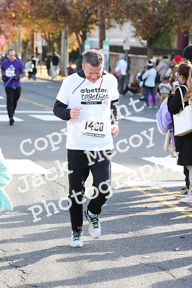 Finish_0141