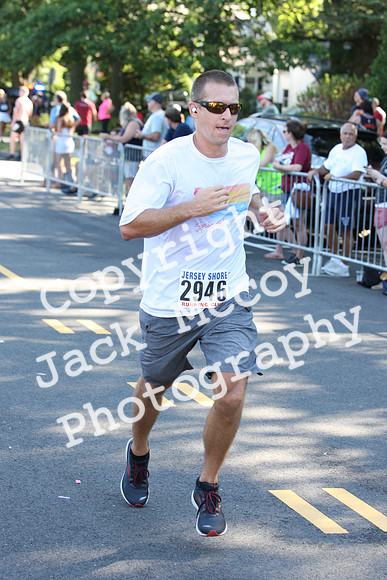 Finish_0238