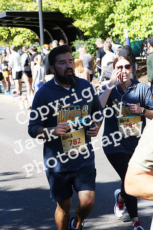 Finish_0446