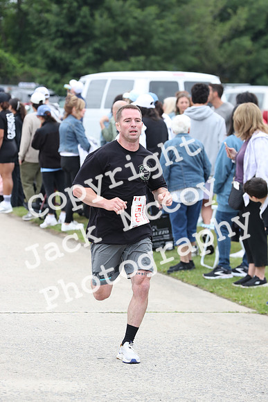 Finish_0055