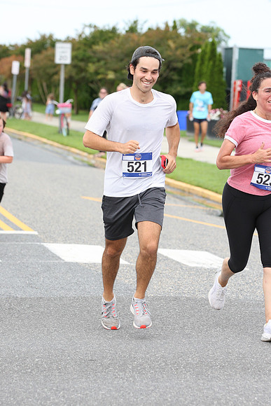 Finish_0288