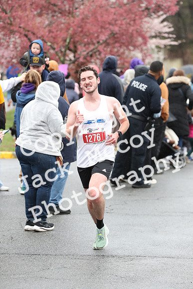 Finish_0053