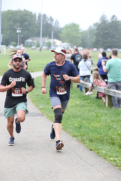 Finish_0152