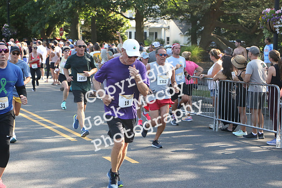 Finish_1199