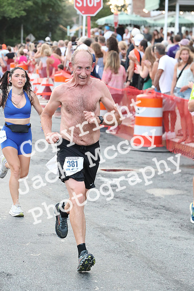 Finish_1095