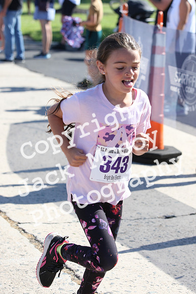 FunRun_0034