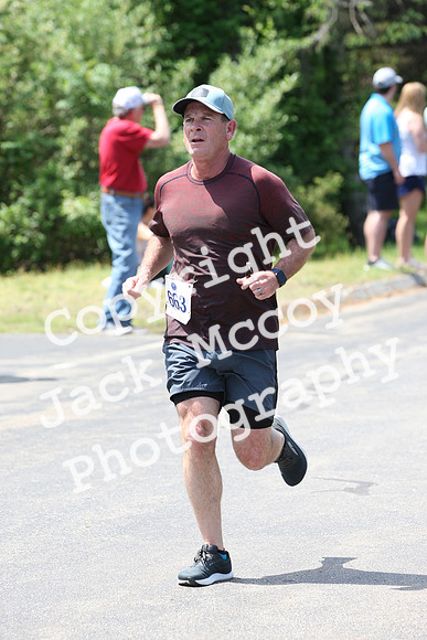 Finish_0155