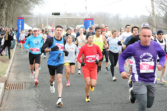 Start15k_0031