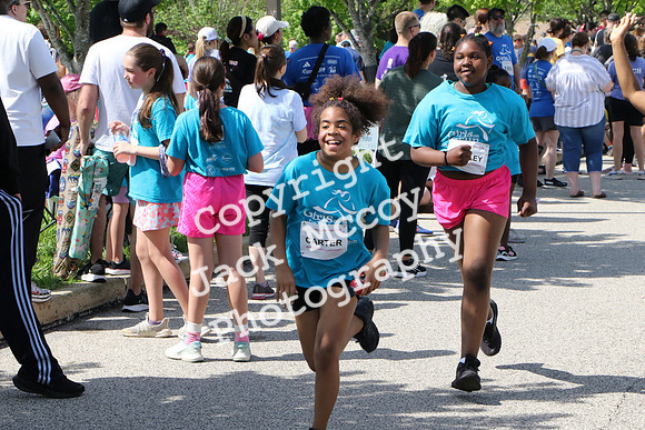 Finish_2746