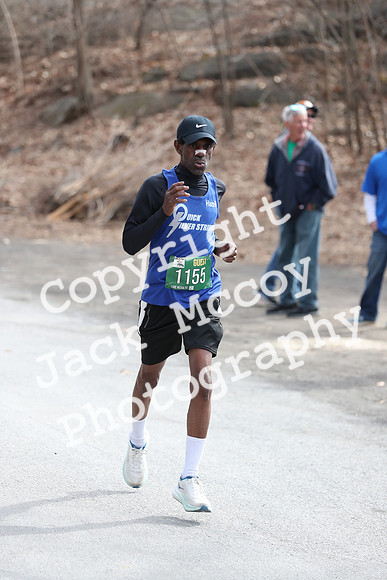 Finish__0141