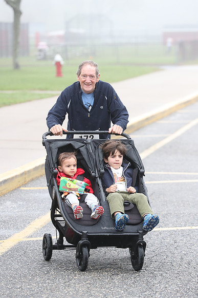 FunRun_0021