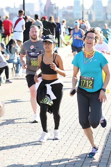 Finish_0409