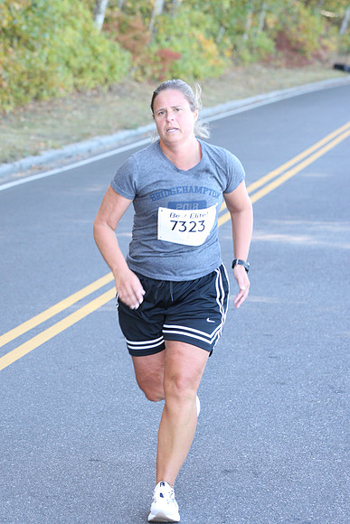 Finish_0096