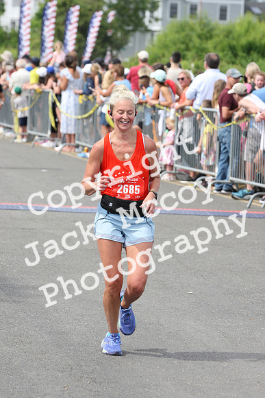 FinishHalf_1146