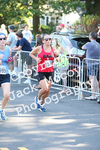 Finish_0370