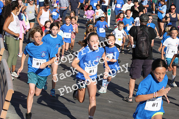 FunRun_0011