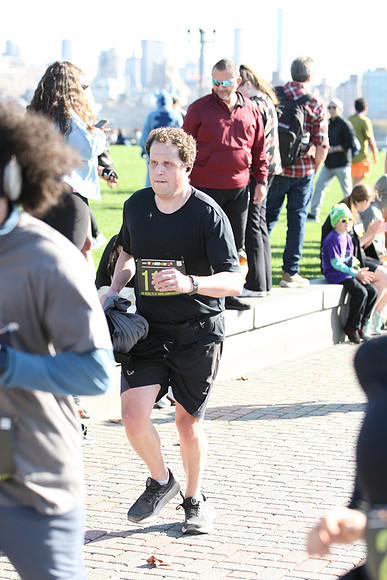 Finish_0272