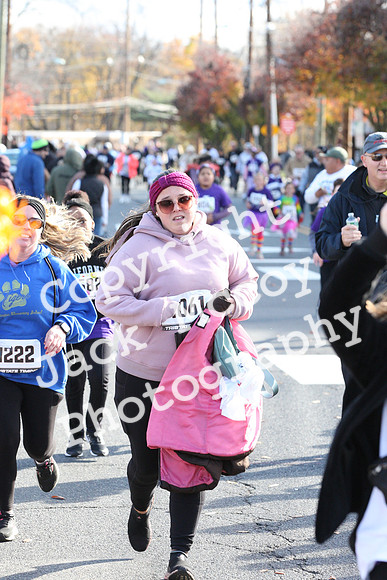 Finish_0790