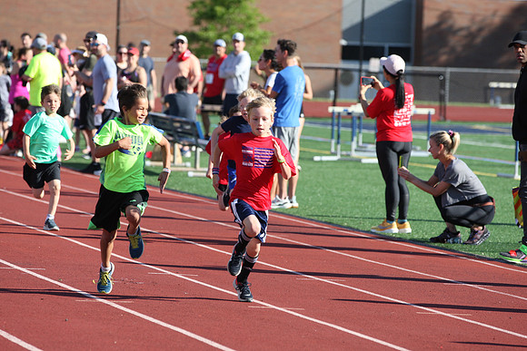 FunRun_100_0007