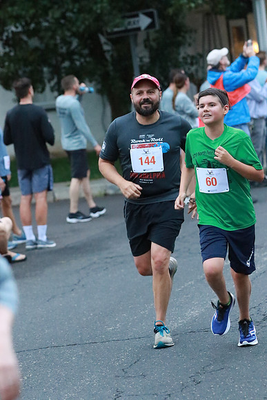 Finish_0608