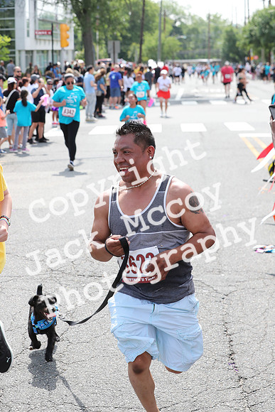 Finish_0634