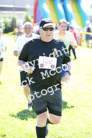 Finish_0564