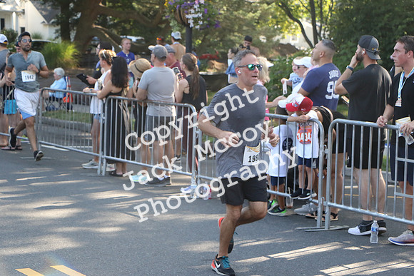 Finish_1278