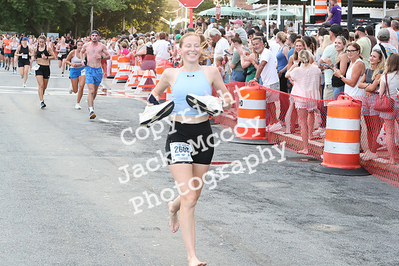 Finish_1540