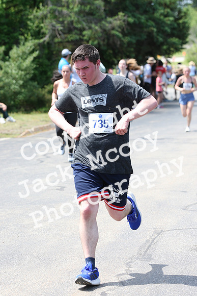 Finish_0161