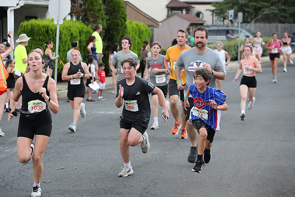 Finish_0544