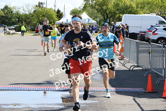 BeerRun_0053
