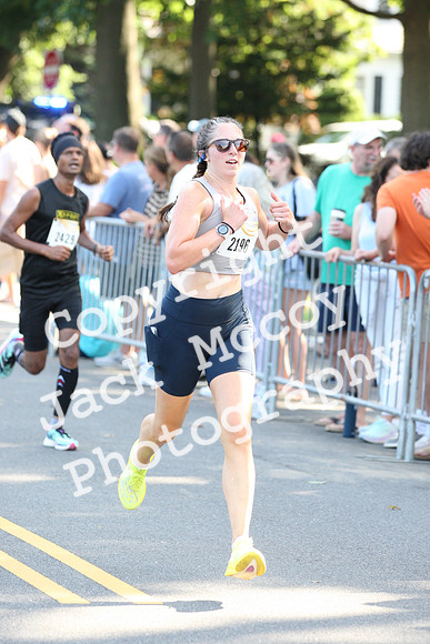 Finish_0172