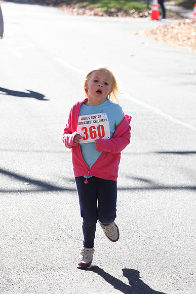 KidsFunRun_0105
