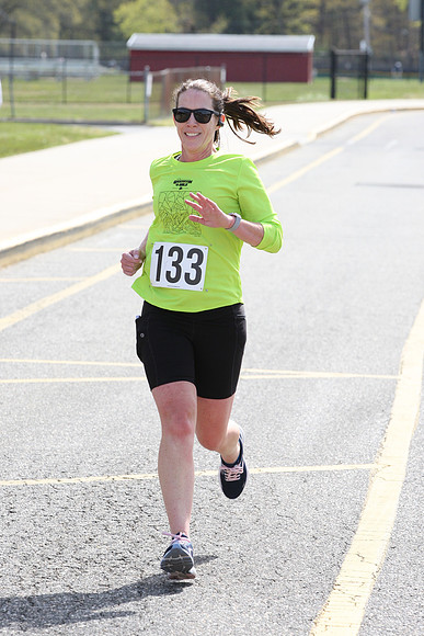 Finish_0069