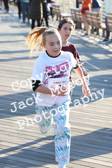 FunRun_0201