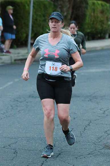 Finish_0839