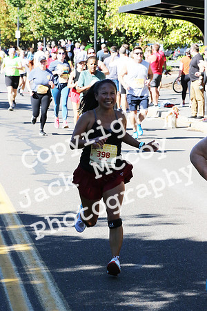 Finish_0592