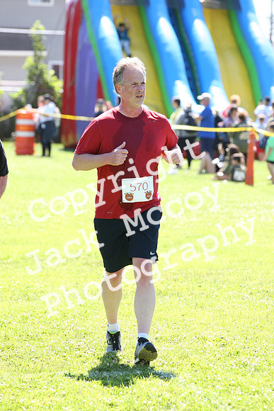 Finish_0712