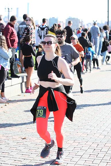 Finish_0777